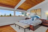 10 Ocean View Drive - Photo 24