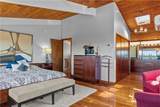 10 Ocean View Drive - Photo 25