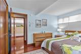 10 Ocean View Drive - Photo 32