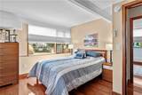 10 Ocean View Drive - Photo 33