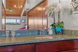 10 Ocean View Drive - Photo 34