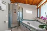 10 Ocean View Drive - Photo 35