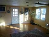191 Airport Road - Photo 3