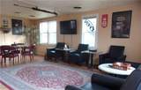 191 Airport Road - Photo 5