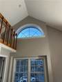 1183 Kingstown Road - Photo 5