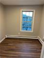1183 Kingstown Road - Photo 8