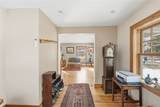 65 Columbia Heights Oval Circle - Photo 21