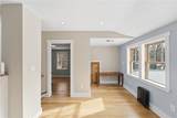 65 Columbia Heights Oval Circle - Photo 32