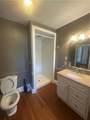 234 Norwood Avenue - Photo 10