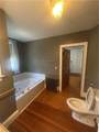 234 Norwood Avenue - Photo 11