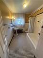 234 Norwood Avenue - Photo 12