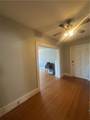 234 Norwood Avenue - Photo 3