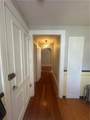 234 Norwood Avenue - Photo 6
