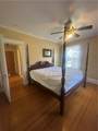 234 Norwood Avenue - Photo 7