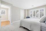 25 Franklin Road - Photo 18