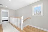 25 Franklin Road - Photo 20