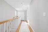 25 Franklin Road - Photo 21