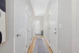25 Franklin Road - Photo 3