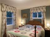 29 Schooner Avenue - Photo 11