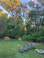 29 Schooner Avenue - Photo 12