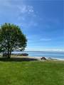 29 Schooner Avenue - Photo 13