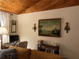 29 Schooner Avenue - Photo 3