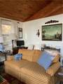 29 Schooner Avenue - Photo 4
