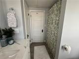 274 Waterman Avenue - Photo 8