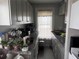 251 High Street - Photo 4