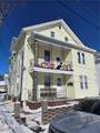 3 Barrett Street - Photo 1