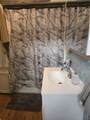 3 Barrett Street - Photo 10