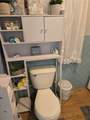 3 Barrett Street - Photo 11