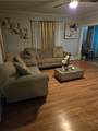 3 Barrett Street - Photo 12