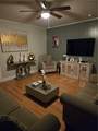 3 Barrett Street - Photo 13