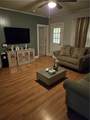 3 Barrett Street - Photo 14