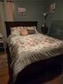 3 Barrett Street - Photo 15