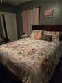 3 Barrett Street - Photo 16