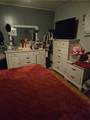 3 Barrett Street - Photo 17