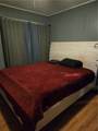 3 Barrett Street - Photo 18