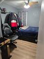 3 Barrett Street - Photo 19
