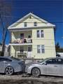 3 Barrett Street - Photo 2