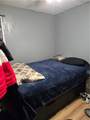 3 Barrett Street - Photo 20