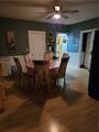 3 Barrett Street - Photo 21