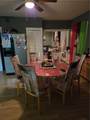 3 Barrett Street - Photo 22