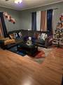3 Barrett Street - Photo 23