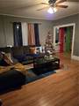 3 Barrett Street - Photo 24