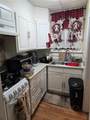 3 Barrett Street - Photo 25