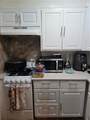 3 Barrett Street - Photo 26