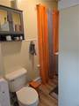 3 Barrett Street - Photo 27