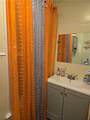 3 Barrett Street - Photo 28